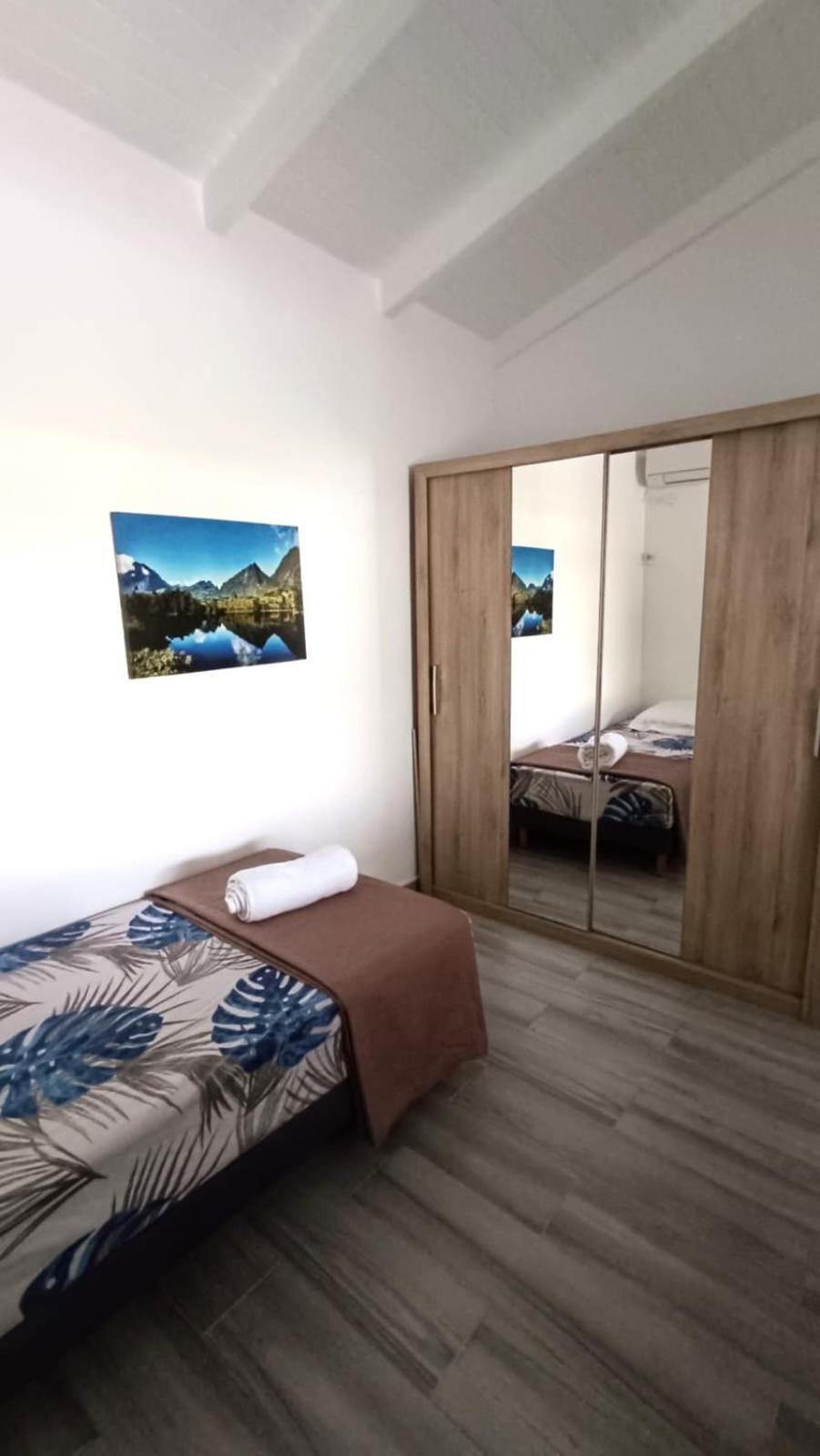 Ti Alizes - 2 Ch - Piscine Privee Holiday home *
